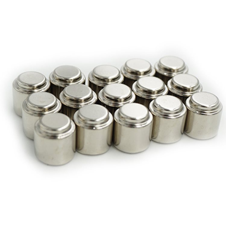 Convex Magnets Supplier