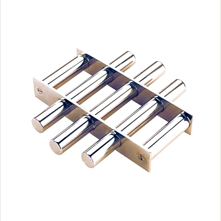 Magnetic Bar Assembly Kit