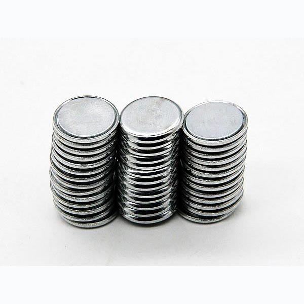 Hardware Neodymium Magnets