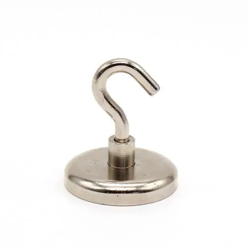 Magnetic Hook Supplier