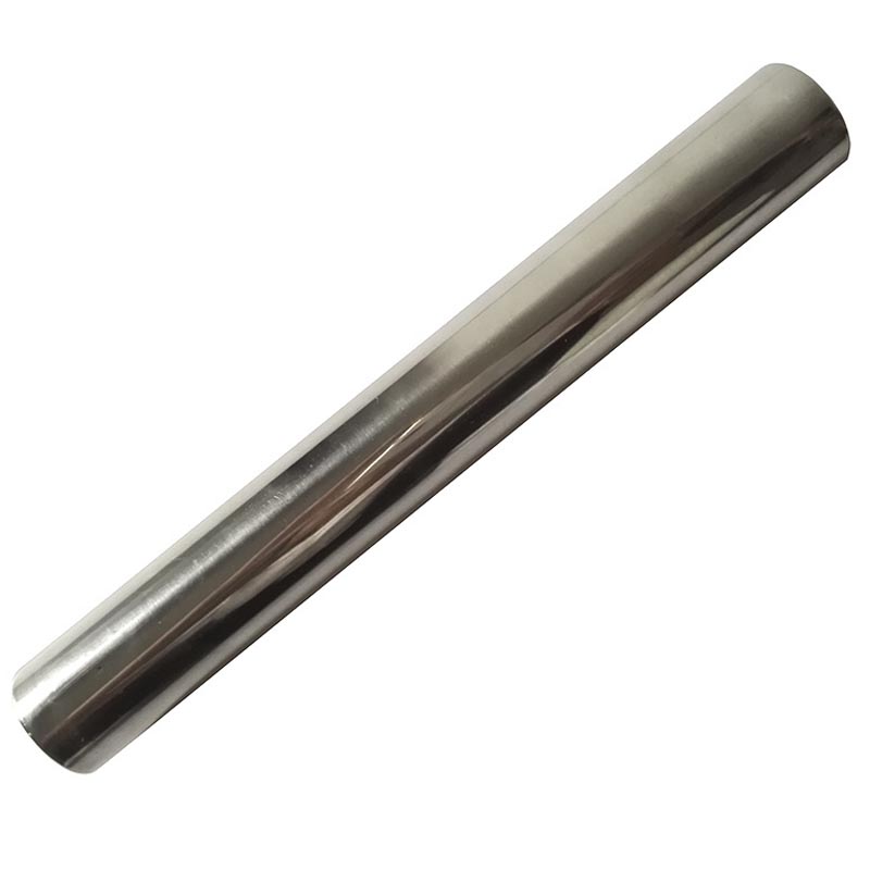 Round Bar Magnet